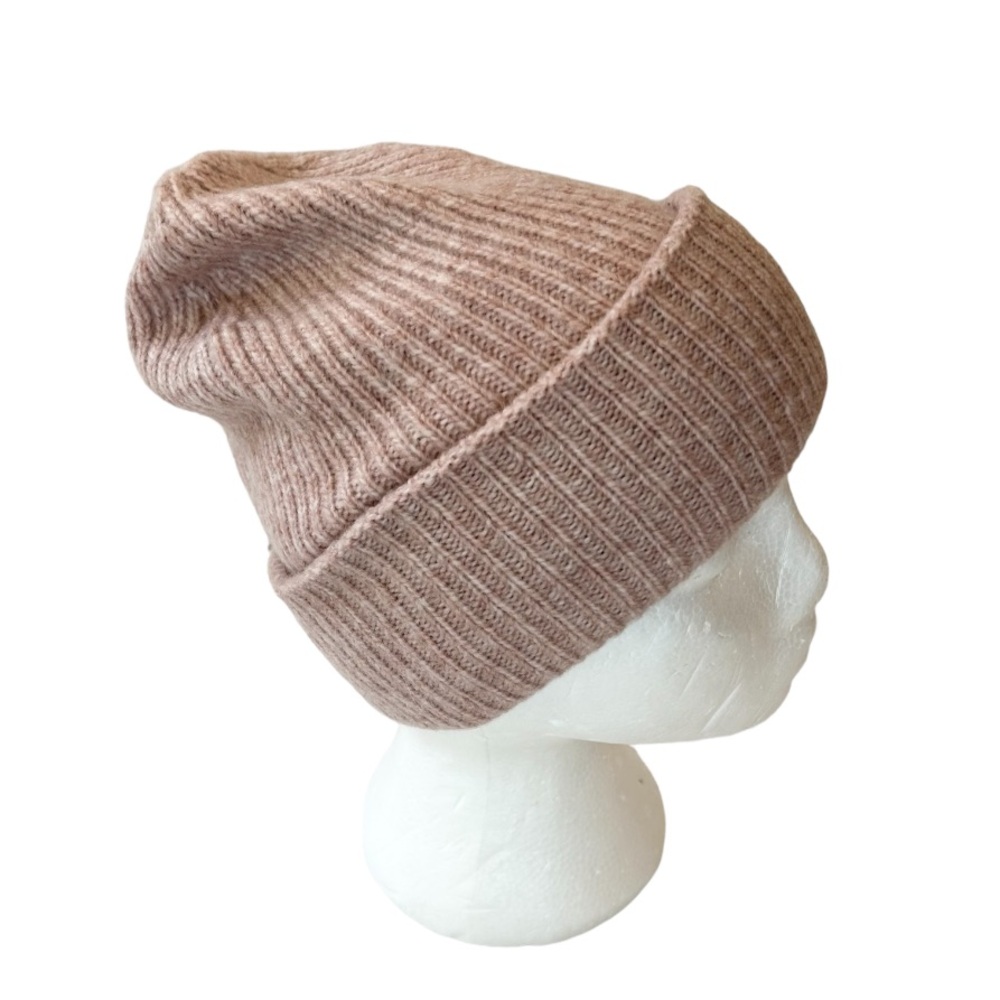 ETÉREO Winter Beanie Hat